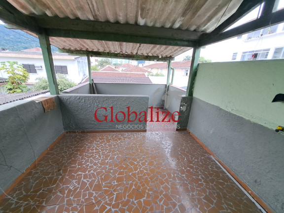 Imagem Imóvel com 5 Quartos à Venda, 280 m² em Vila Belmiro - Santos Imagem Imóvel com 5 Quartos à Venda, 280 m² em Vila Belmiro - Santos