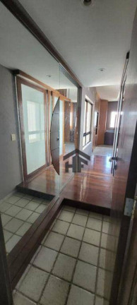 Imagem Apartamento com 4 Quartos à Venda, 157 m² em Parnamirim - Recife Imagem Apartamento com 4 Quartos à Venda, 157 m² em Parnamirim - Recife