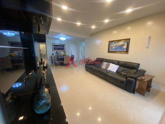 Imagem Apartamento com 4 Quartos à Venda, 162 m² em Barra Da Tijuca - Rio De Janeiro Imagem Apartamento com 4 Quartos à Venda, 162 m² em Barra Da Tijuca - Rio De Janeiro