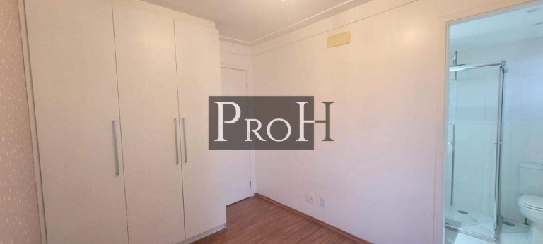 Imagem Apartamento com 3 Quartos à Venda, 114 m² em Centro - Santo André Imagem Apartamento com 3 Quartos à Venda, 114 m² em Centro - Santo André