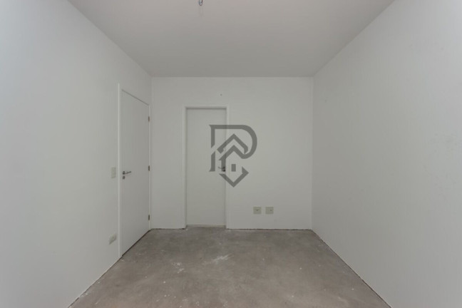 Imagem Apartamento com 2 Quartos à Venda, 65 m² em Saúde - São Paulo Imagem Apartamento com 2 Quartos à Venda, 65 m² em Saúde - São Paulo