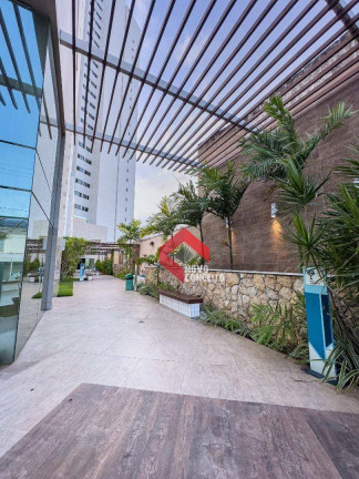 Imagem Apartamento com 3 Quartos à Venda, 163 m² em Centro - Fortaleza Imagem Apartamento com 3 Quartos à Venda, 163 m² em Centro - Fortaleza