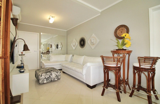 Imagem Imóvel com 4 Quartos à Venda, 153 m² em Riviera - Bertioga
