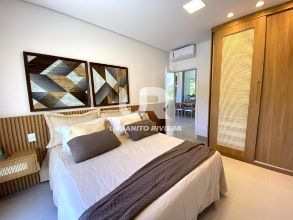 Imagem Casa com 5 Quartos à Venda, 447 m² em Riviera | Módulo 24 - Bertioga