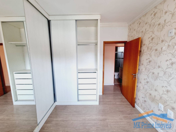 Imagem Casa de Condomínio com 2 Quartos à Venda, 60 m² em Pestana - Osasco Imagem Casa de Condomínio com 2 Quartos à Venda, 60 m² em Pestana - Osasco