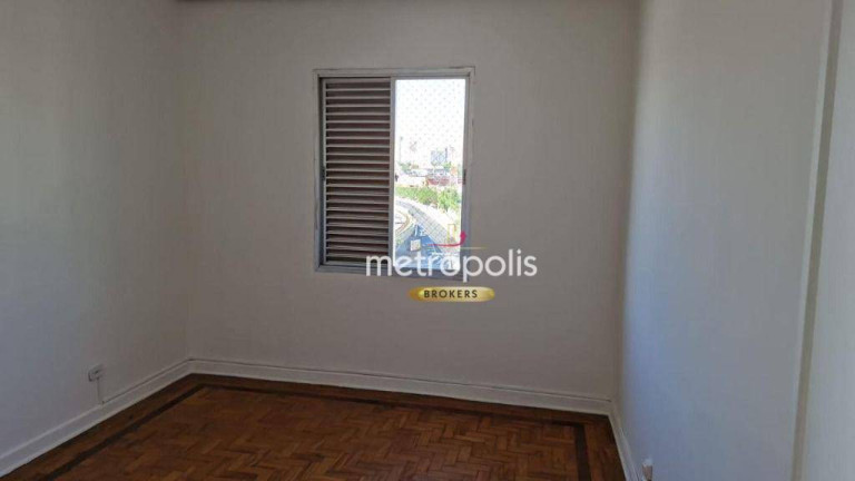 Imagem Apartamento com 2 Quartos à Venda, 105 m² em Indianópolis - São Paulo