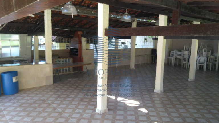 Imagem Apartamento com 2 Quartos à Venda, 55 m² em Freguesia (jacarepaguá) - Rio De Janeiro