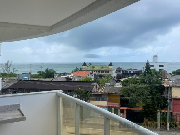 Imagem Apartamento com 3 Quartos à Venda, 114 m² em Enseada Azul - Guarapari