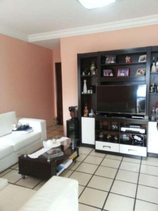 Imagem Apartamento com 2 Quartos à Venda, 86 m² em Pituba - Salvador