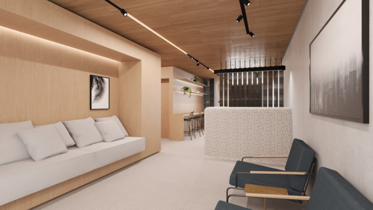 Imagem Imóvel com 1 Quarto à Venda, 64 m² em Jardim Paulista - São Paulo Imagem Imóvel com 1 Quarto à Venda, 64 m² em Jardim Paulista - São Paulo