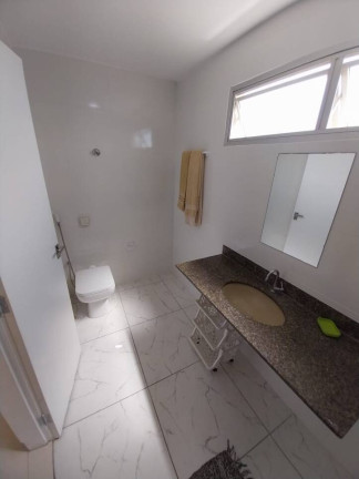 Imagem Cobertura com 3 Quartos à Venda, 216 m² em Praia Do Morro - Guarapari