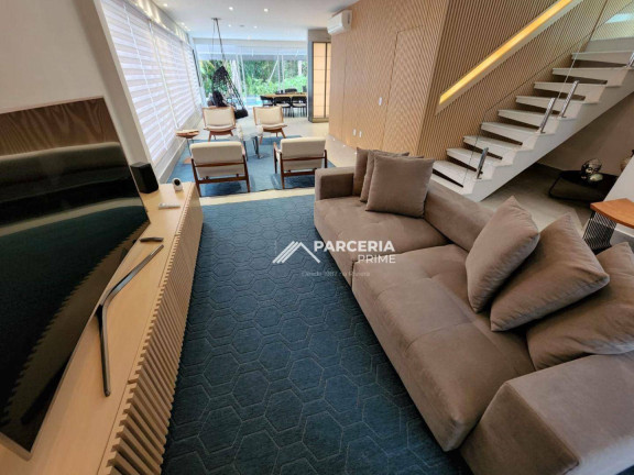 Imagem Casa com 4 Quartos à Venda, 240 m² em Riviera Módulo 26 - Bertioga Imagem Casa com 4 Quartos à Venda, 240 m² em Riviera Módulo 26 - Bertioga