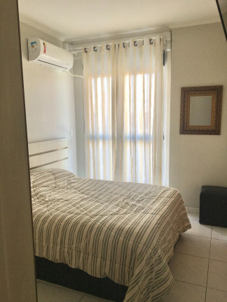 Imagem Imóvel com 3 Quartos à Venda, 138 m² em Centro - São Bernardo Do Campo