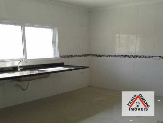 Imagem Casa à Venda, 100 m² em Interlagos - São Paulo Imagem Casa à Venda, 100 m² em Interlagos - São Paulo