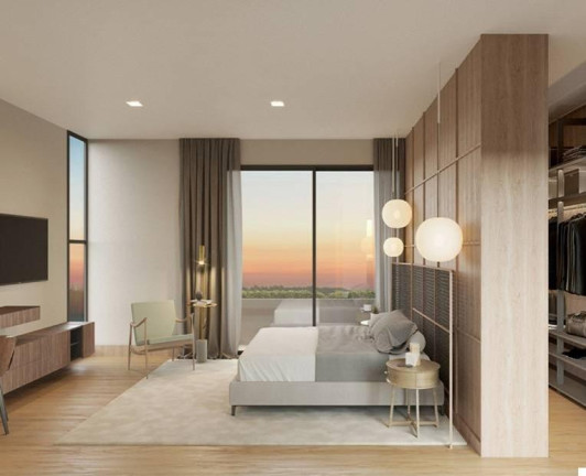 Imagem Casa com 5 Quartos à Venda, 311 m² em Centro De Vila Velha - Vila Velha Imagem Casa com 5 Quartos à Venda, 311 m² em Centro De Vila Velha - Vila Velha