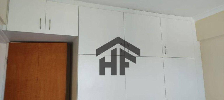Imagem Apartamento com 2 Quartos à Venda, 54 m² em Piedade - Jaboatão Dos Guararapes
