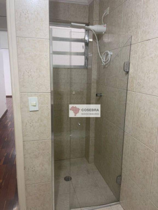 Imagem Apartamento com 2 Quartos à Venda, 105 m² em Brooklin Novo - São Paulo Imagem Apartamento com 2 Quartos à Venda, 105 m² em Brooklin Novo - São Paulo