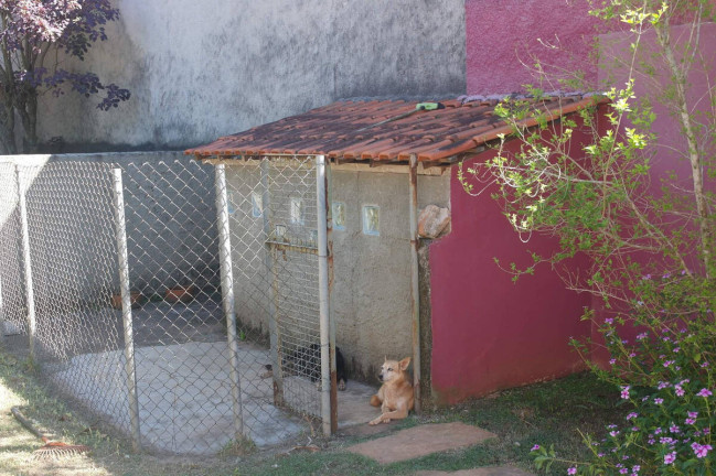 Imagem Casa de Condomínio com 3 Quartos à Venda, 1.000 m² em Jardim Celeste - Jundiaí Imagem Casa de Condomínio com 3 Quartos à Venda, 1.000 m² em Jardim Celeste - Jundiaí