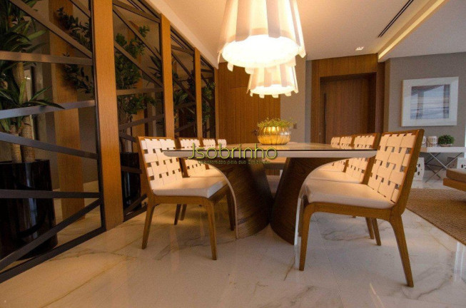 Imagem Apartamento com 3 Quartos à Venda, 187 m² em Barra Sul - Balneário Camboriú Imagem Apartamento com 3 Quartos à Venda, 187 m² em Barra Sul - Balneário Camboriú