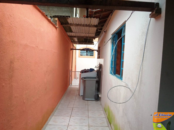 Imagem Casa com 2 Quartos à Venda, 200 m² em Taquaral - Ubatuba Imagem Casa com 2 Quartos à Venda, 200 m² em Taquaral - Ubatuba