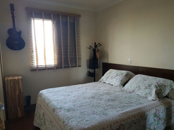Imagem Imóvel com 2 Quartos à Venda, 69 m² em Vila Inglesa - São Paulo Imagem Imóvel com 2 Quartos à Venda, 69 m² em Vila Inglesa - São Paulo