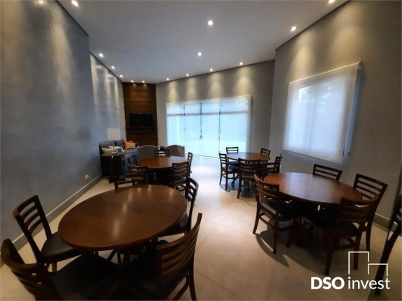 Imagem Apartamento com 4 Quartos à Venda, 245 m² em Indianópolis - São Paulo Imagem Apartamento com 4 Quartos à Venda, 245 m² em Indianópolis - São Paulo