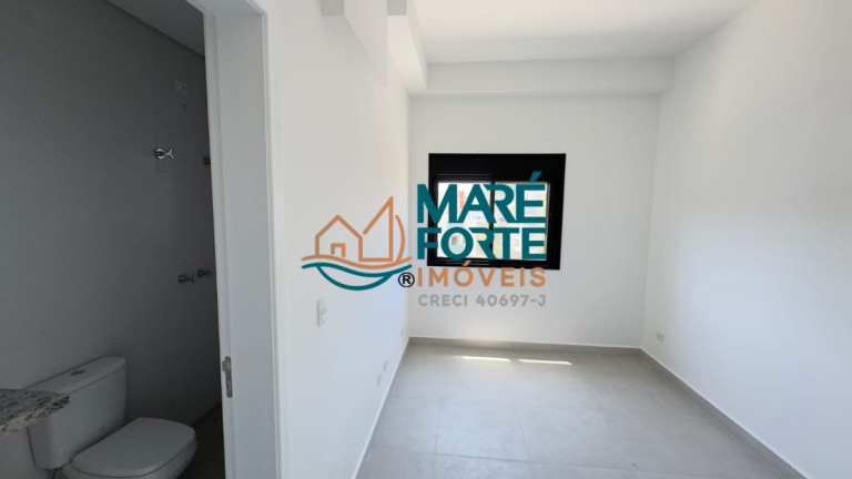 Imagem Apartamento com 3 Quartos à Venda, 99 m² em Tenório - Ubatuba Imagem Apartamento com 3 Quartos à Venda, 99 m² em Tenório - Ubatuba