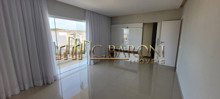 Imagem Casa de Condomínio com 4 Quartos à Venda, 280 m² em Nova São Pedro - São Pedro Da Aldeia