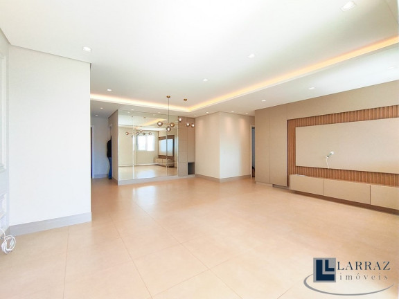 Imagem Imóvel com 3 Quartos à Venda, 131 m² em Ribeirânia - Ribeirão Preto Imagem Imóvel com 3 Quartos à Venda, 131 m² em Ribeirânia - Ribeirão Preto