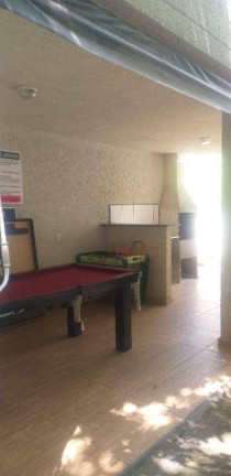 Imagem Apartamento com 2 Quartos à Venda, 39 m² em Colônia - São Paulo Imagem Apartamento com 2 Quartos à Venda, 39 m² em Colônia - São Paulo