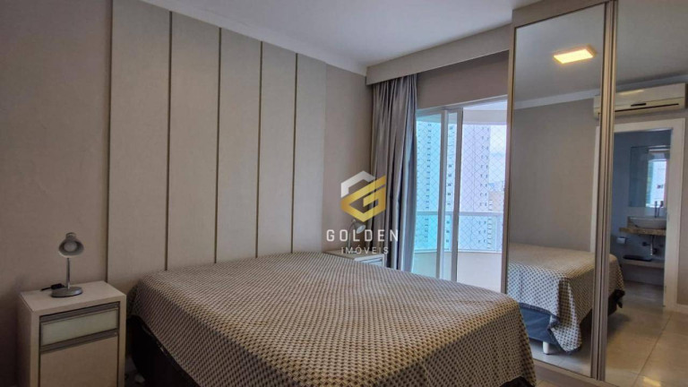 Imagem Apartamento com 3 Quartos à Venda, 104 m² em Pioneiros - Balneário Camboriú Imagem Apartamento com 3 Quartos à Venda, 104 m² em Pioneiros - Balneário Camboriú