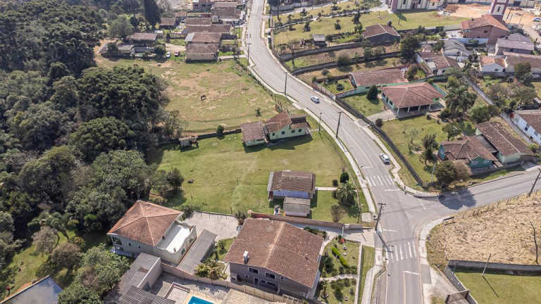 Imagem Terreno à Venda, 10 m² em Ferraria - Campo Largo Imagem Terreno à Venda, 10 m² em Ferraria - Campo Largo