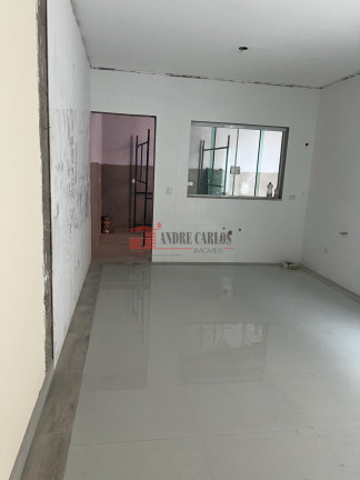Imagem Sobrado com 3 Quartos à Venda, 150 m² em Bela Vista - Osasco Imagem Sobrado com 3 Quartos à Venda, 150 m² em Bela Vista - Osasco