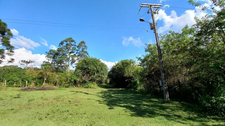 Imagem Imóvel com 3 Quartos à Venda, 11 m² em Olaria - Bocaiúva Do Sul