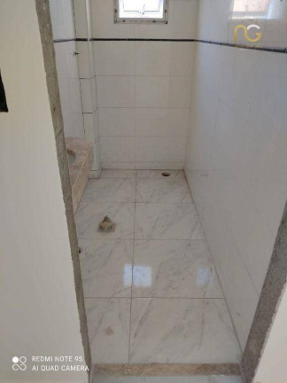Imagem Apartamento com 2 Quartos à Venda, 69 m² em Tupi - Praia Grande