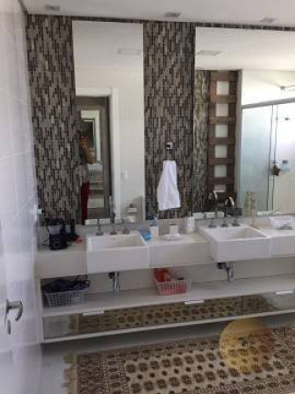 Imagem Apartamento com 4 Quartos à Venda, 234 m² em Santo Antonio - São Caetano Do Sul Imagem Apartamento com 4 Quartos à Venda, 234 m² em Santo Antonio - São Caetano Do Sul