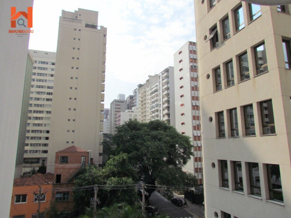 Imagem Imóvel com 2 Quartos para Alugar, 150 m² em Jardim Paulista - São Paulo Imagem Imóvel com 2 Quartos para Alugar, 150 m² em Jardim Paulista - São Paulo