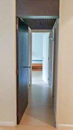 Imagem Apartamento com 1 Quarto à Venda, 74 m² em Humaitá - Rio De Janeiro