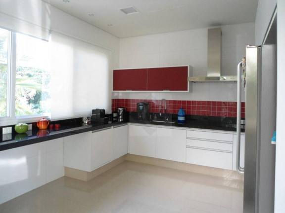 Imagem Casa com 3 Quartos à Venda, 900 m² em Condomínio Jardim Dos Lagos - Indaiatuba Imagem Casa com 3 Quartos à Venda, 900 m² em Condomínio Jardim Dos Lagos - Indaiatuba
