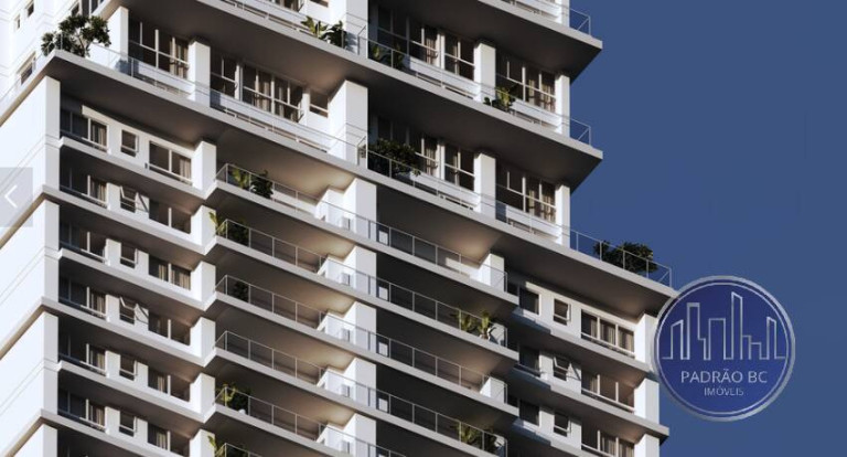 Imagem Apartamento à Venda, 160 m² em Juvevê - Curitiba Imagem Apartamento à Venda, 160 m² em Juvevê - Curitiba