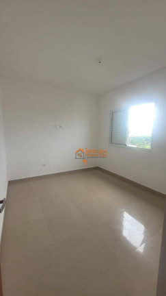 Imagem Sobrado com 2 Quartos à Venda, 87 m² em Jardim Jasmin - Itaquaquecetuba Imagem Sobrado com 2 Quartos à Venda, 87 m² em Jardim Jasmin - Itaquaquecetuba