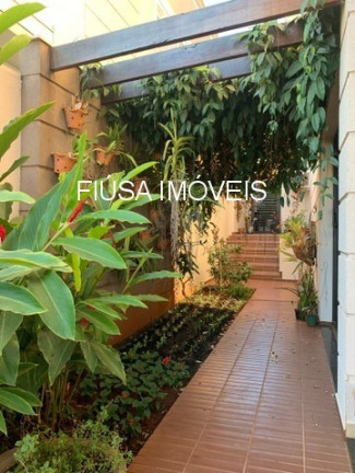 Imagem Casa com 4 Quartos à Venda, 360 m² em Bonfim Paulista - Ribeirão Preto Imagem Casa com 4 Quartos à Venda, 360 m² em Bonfim Paulista - Ribeirão Preto
