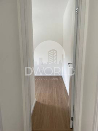 Imagem Imóvel com 2 Quartos à Venda, 110 m² em Rudge Ramos - São Bernardo Do Campo