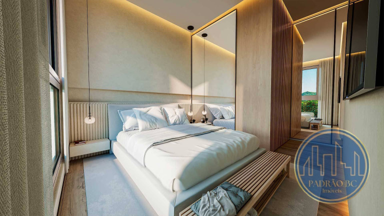 Imagem Apartamento com 3 Quartos à Venda, 102 m² em Pioneiros - Balneário Camboriú Imagem Apartamento com 3 Quartos à Venda, 102 m² em Pioneiros - Balneário Camboriú