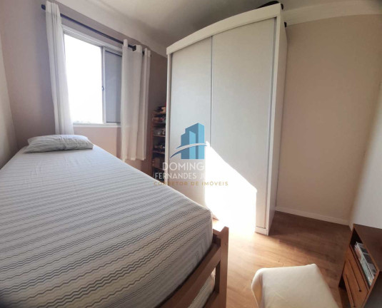 Imagem Apartamento com 3 Quartos à Venda, 64 m² em Cidade Líder - São Paulo Imagem Apartamento com 3 Quartos à Venda, 64 m² em Cidade Líder - São Paulo