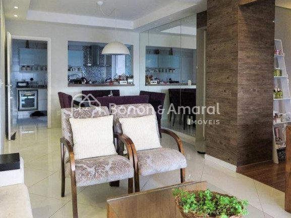 Imagem Apartamento com 2 Quartos à Venda, 196 m² em Taquaral - Campinas Imagem Apartamento com 2 Quartos à Venda, 196 m² em Taquaral - Campinas