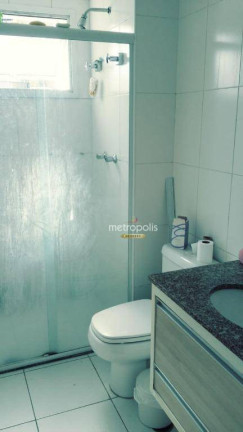 Imagem Apartamento com 4 Quartos à Venda, 242 m² em Santo Antônio - São Caetano Do Sul Imagem Apartamento com 4 Quartos à Venda, 242 m² em Santo Antônio - São Caetano Do Sul