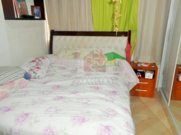 Imagem Apartamento com 1 Quarto à Venda, 50 m² em Centro - Porto Alegre Imagem Apartamento com 1 Quarto à Venda, 50 m² em Centro - Porto Alegre