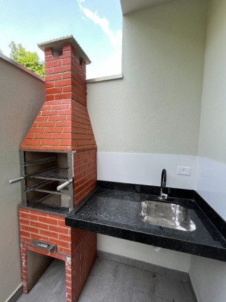Imagem Casa com 2 Quartos à Venda, 84 m² em Rio Do Ouro - Caraguatatuba Imagem Casa com 2 Quartos à Venda, 84 m² em Rio Do Ouro - Caraguatatuba