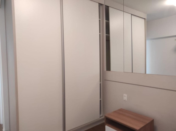 Imagem Apartamento com 2 Quartos à Venda, 84 m² em Boqueirão - Santos